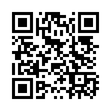 QR Code for 1DFWts3Fhzw9qJHowyYwSNWiGSx7YZofNE