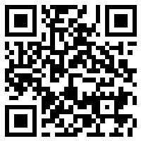 QR Code for 1DFWwEot82C5L1Ueo7yyDvXFeeDh7m5ZE3