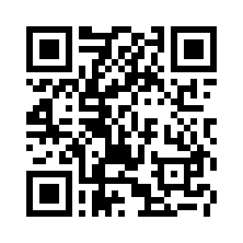 QR Code for 1DFWx2iee5ATThTcJf8GVtqaKLV24CZJNA