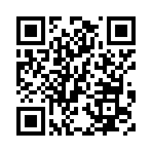 QR Code for 1DFX13daASuAsDvfmuk6R8TkH1CFctCLY6