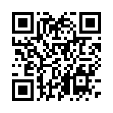 QR Code for 1DFX1CsFLDzy5jH9bb32CJgK9NPkK2U3iu