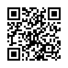 QR Code for 1DFX1PWw4GuECdBqU3UoSFC1Ti6uxiCFaJ
