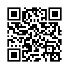 QR Code for 1DFX2RiNMvcR6vREigJsnufdHCy9Qu3FZG