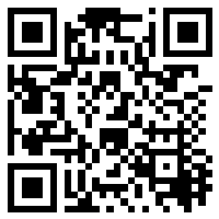 QR Code for 1DFX2ffwXPHoK3mcBkpJktSXad4banHeMx