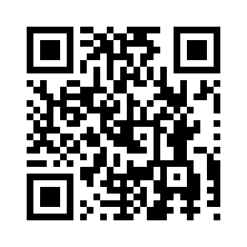 QR Code for 1DFX2p2gwvNVSV6w2c7hDnBCGHD8M5Tpr7