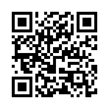 QR Code for 1DFX5TBaMppnijakaCMcr8bA5AxGWjhRLS