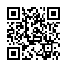 QR Code for 1DFX5mPf7MKtwXzY3tcHjrBcFuRSo2D9Xz