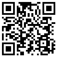 QR Code for 1DFX5teGFQadrMXrKVjZ3JsAy9WaGZQNe6