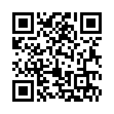 QR Code for 1DFX6dz3ukDqVphc3N2n8fLrcG5ePDbZSg
