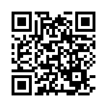 QR Code for 1DFX76jxAL5VJLe4LyCsaNaCJ8tjvRiL65