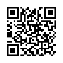 QR Code for 1DFX8Qf5Vj5B1GzeHDLDrPExGCnA3WE9x4
