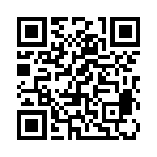 QR Code for 1DFX8kmYPLL8AZ43KNWuiVpSuCpUyZGeD3