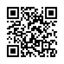 QR Code for 1DFXAtvrRFDxd1RaHJsaswPo35mdT1WEo2