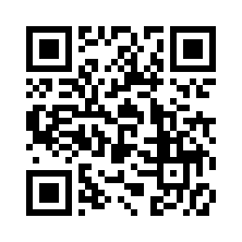 QR Code for 1DFXBbhdNKjSPsQhZaE97wfhtC5Ta1TsUv