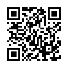 QR Code for 1DFXC9oK7FAKfkYyZn8xVCaJNV4pjD3cdo