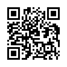 QR Code for 1DFXFbAZtKeQrFY5iknsj4Z8yDMiwDFiD