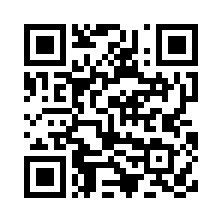 QR Code for 1DFXG3YfaUnGnTCyPvfoVH5q73NuUhmeef