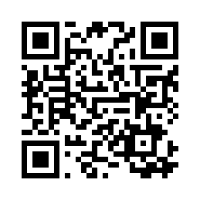 QR Code for 1DFXH1GF2oTt5MHoYu7xM4wtnW2XDXgQXG