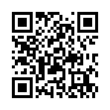 QR Code for 1DFXHfw61FML2nFEaGopasST6bL8b5c7e1