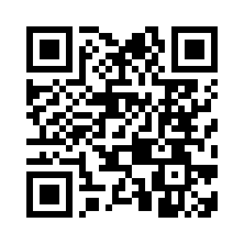 QR Code for 1DFXHr2zP8Jv8y5ckqM4cWFXwgM2mGC2WH