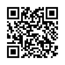 QR Code for 1DFXK45JeRqXfi3cWMLPuXpDwsd3t6SCEs