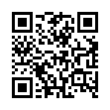 QR Code for 1DFXKqTxiBeVCRzvHBza9XUd2R9Kf8Raep