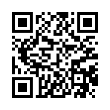 QR Code for 1DFXL7DjPQybqUkSCjmHebB84jdxzoDBSd