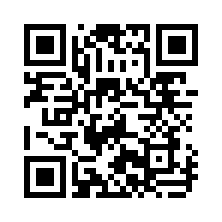 QR Code for 1DFXLdPc2a8Wcn13nfFV5mieZMSJJv5yVd