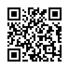 QR Code for 1DFXLgczd87SCkQcTkd1ZCRAX55noxCh7x