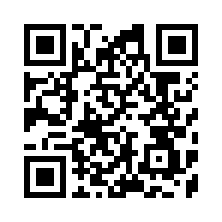 QR Code for 1DFXMs9M5XHpeb1qWXnoTKC2dJTheZDUDQ