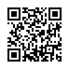 QR Code for 1DFXP2RFswdhWLjRDjsRcHmPYHqdw4Hnbu