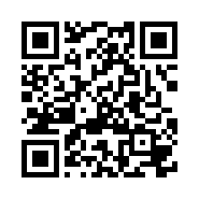 QR Code for 1DFXPCCkMoQALuEp46jxWcoT1q5wqASkcY