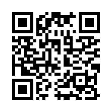QR Code for 1DFXQB96rdd4oKf3dhbbuPCehvMXqiHfDE