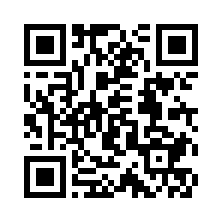 QR Code for 1DFXRfowLERfk6Wm2Uq4HevrpkSsvdNXt7