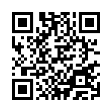 QR Code for 1DFXSRff5FNcHLJ6Tava3NB1XkRptZ5FMg