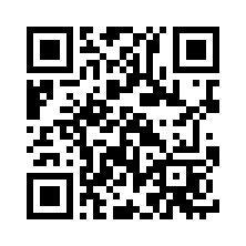 QR Code for 1DFXSVhEsqVaoPkdDEVp82pGUq7a7SfSy1