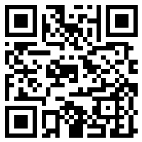 QR Code for 1DFXTHddMA2296Hp3Zc89WQddjt5fEWKh