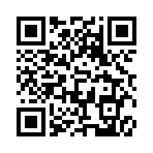 QR Code for 1DFXUbFdKCdHEV7KrX3Ns7DqNB3ro41HEh