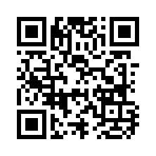 QR Code for 1DFXUur2fxZ2XZnrcGiX1dN8e9AhQDConG
