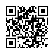 QR Code for 1DFXVPcnLKU7htt4aYVNab2wkCGzaTGsqF