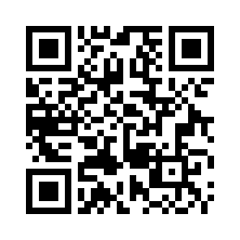 QR Code for 1DFXVtYWjAdx19WMSPAXRouUDCjujXnmu4