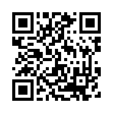 QR Code for 1DFXW9rXZPRfu2XpofNfK3Wd6njnLUYaHj
