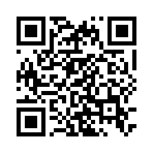 QR Code for 1DFXWMgvVrdprkYohp2ToRiv2ynLXLZ2r2