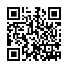 QR Code for 1DFXWzbVMYdXyW5GCEY2dewUd459Xwq5Xq