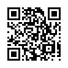 QR Code for 1DFXXrfb4QPbS8jzuPn5GLvZ1o7Mu29QnL