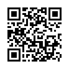 QR Code for 1DFXYcckdn4uTJiXZypZzTeE2PCkzM19WB