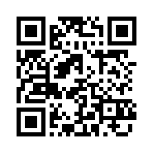 QR Code for 1DFXb59p3z8xdwstV6LUxV8MegQULBNC8X