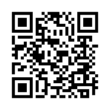 QR Code for 1DFXbge1WddE6N74gPjPmL8XVKRssxMf7N