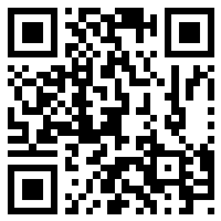 QR Code for 1DFXc3WTdaHfHNMQzDU1RqfHHbczz7Jz2C
