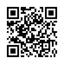 QR Code for 1DFXcdxC2xhVKb5BQbDr2fsDkLBKBsaSke